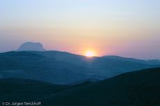 Sizilien (102 von 565).jpg